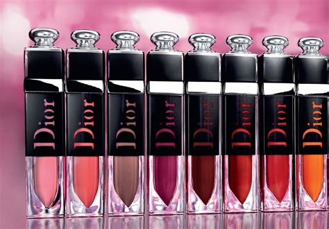 dior lacquer|dior lacquer plump.